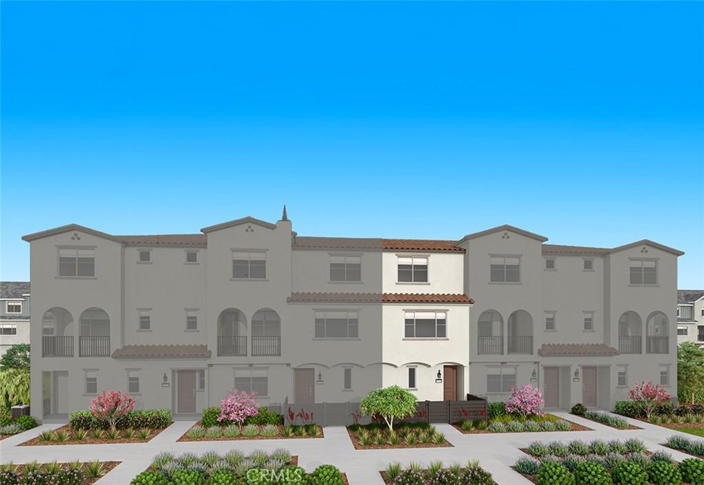 MLS #OC26161383 image #0