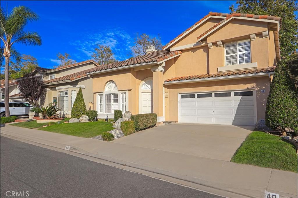 MLS #OC26161386 image #0