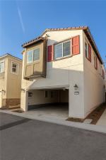 MLS #OC26161398 image #0