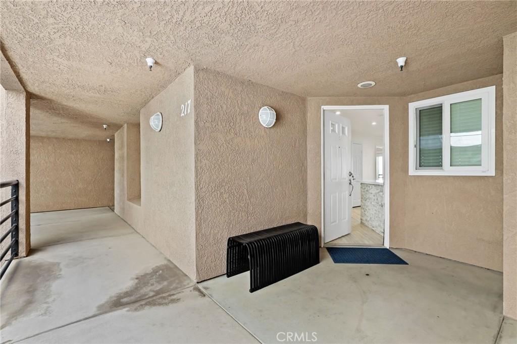 MLS #OC26161410 image #0