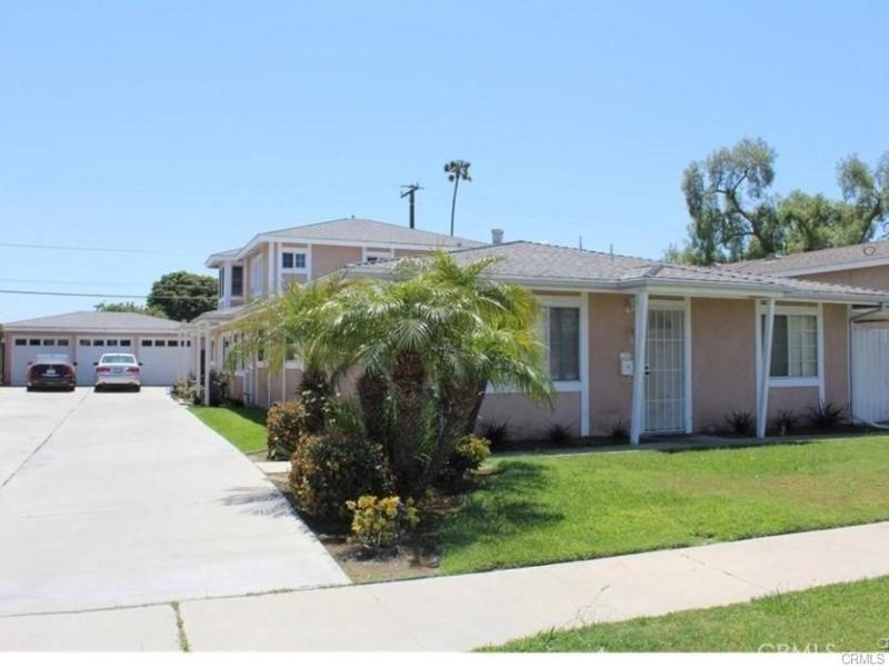 MLS #OC26161432 image #0