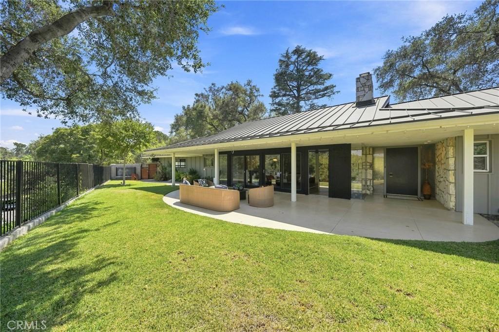 3608 Hampstead RD La Canada Flintridge CA 91011 | MLS #OC26161455 45 MLS #OC26161455 image #0