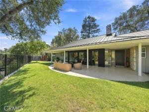 MLS #OC26161455 image #0
