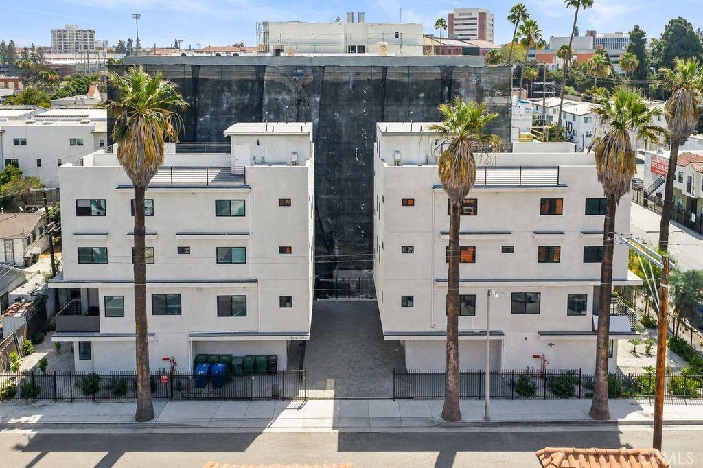 MLS #OC26161494 image #0