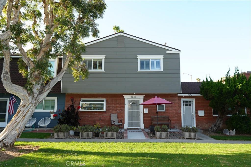 MLS #OC26161496 image #0
