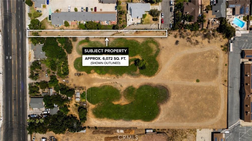 MLS #OC26161515 image #0