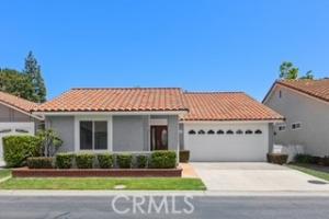 MLS #OC26161524 image #0