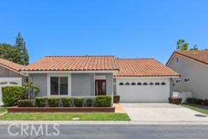 MLS #OC26161524 image #0