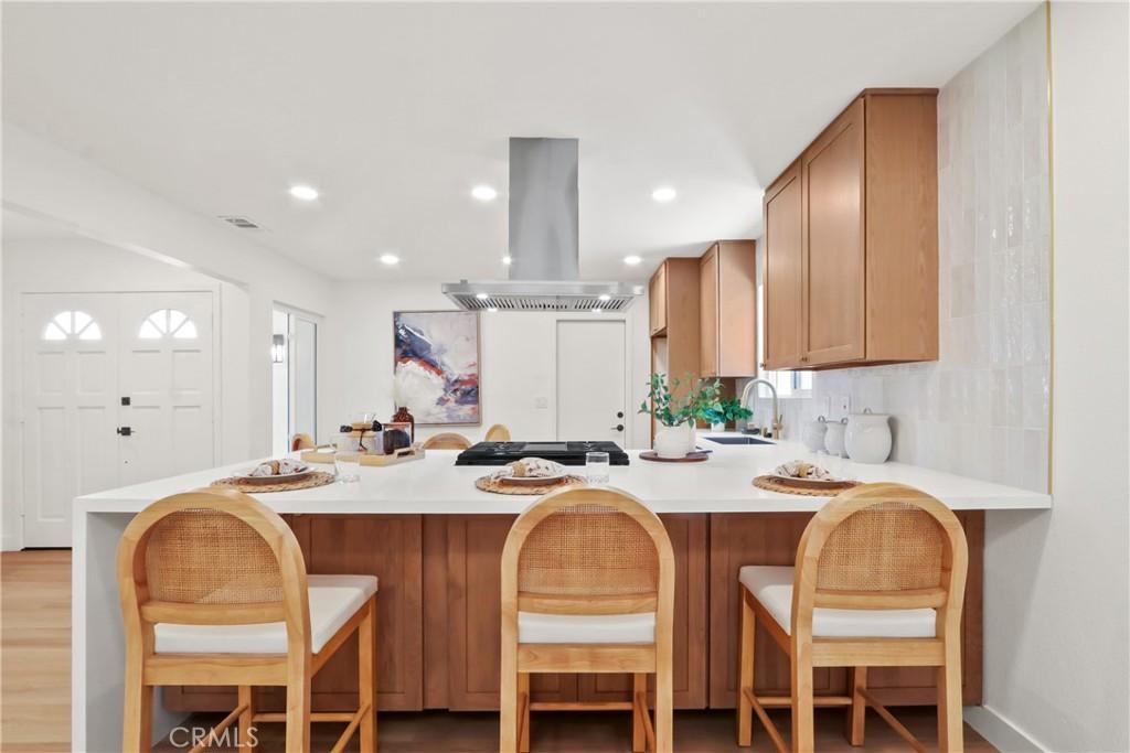 24668 Jutewood Lake Forest CA 92630 | MLS #OC26161525 45 MLS #OC26161525 image #0