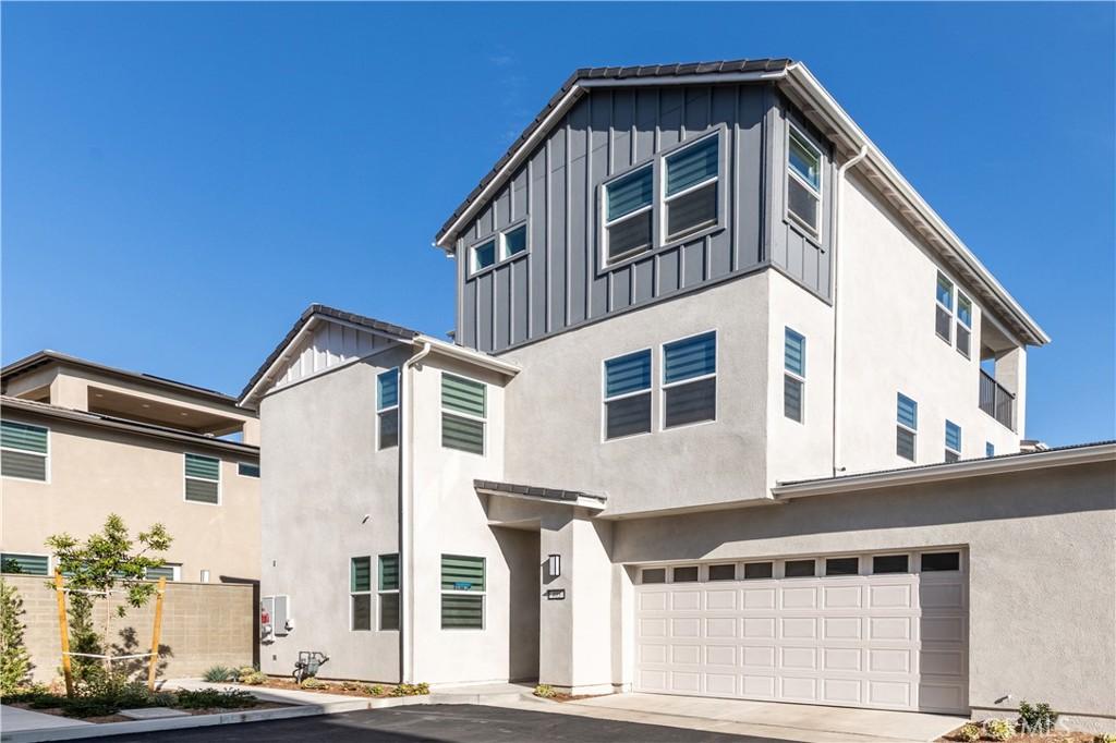 405 Clipper Irvine CA 92618 | MLS #OC26161550 45 MLS #OC26161550 image #0