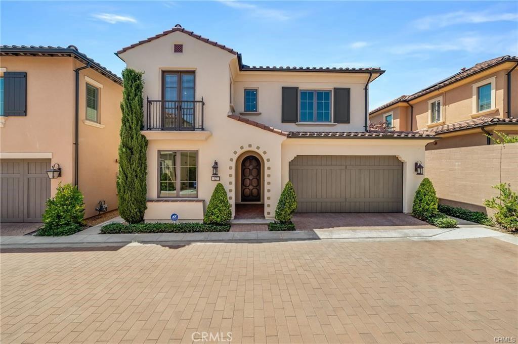 MLS #OC26161601 image #0