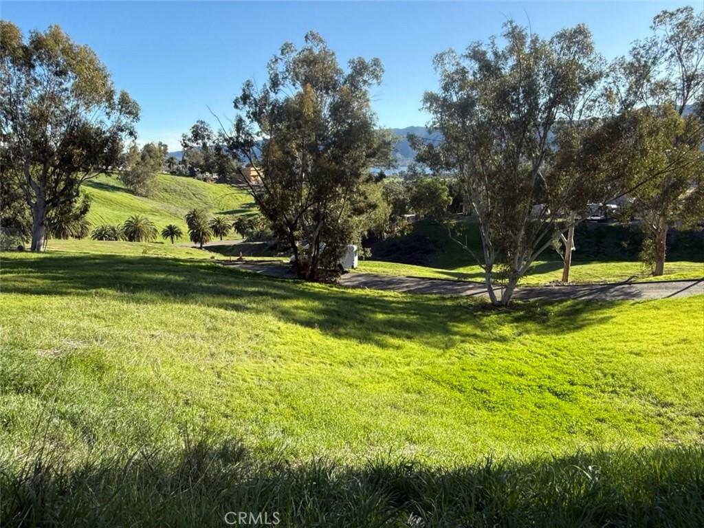 MLS #OC26161604 image #0
