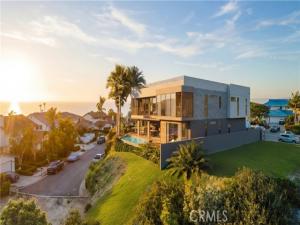 MLS #OC26161609 image #0