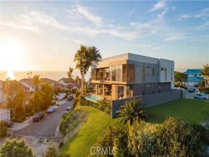 MLS #OC26161609 image #0