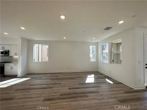 MLS #OC26161612 image #0