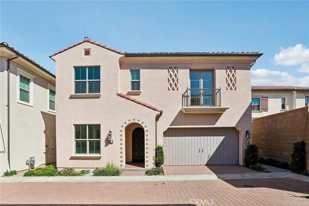 106 Yellow Iris Irvine CA 92618 | MLS #OC26161640 45 MLS #OC26161640 image #0