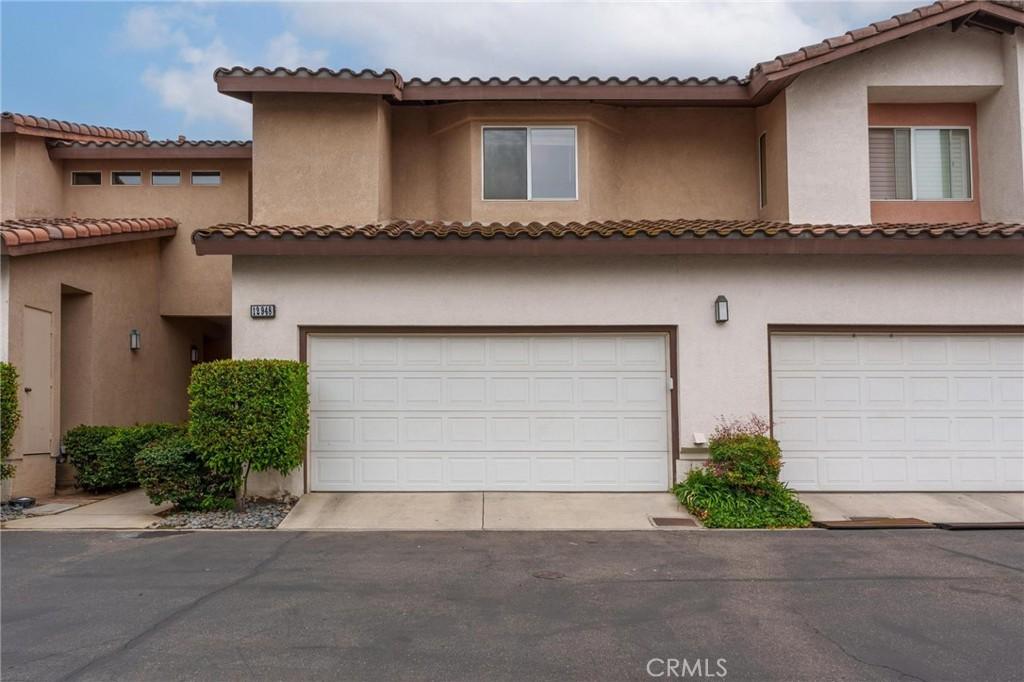 MLS #OC26161642 image #0