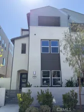 broker reciprocity