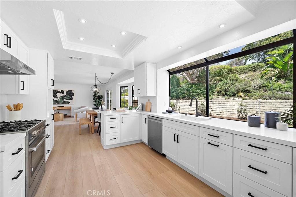 MLS #OC26161674 image #0