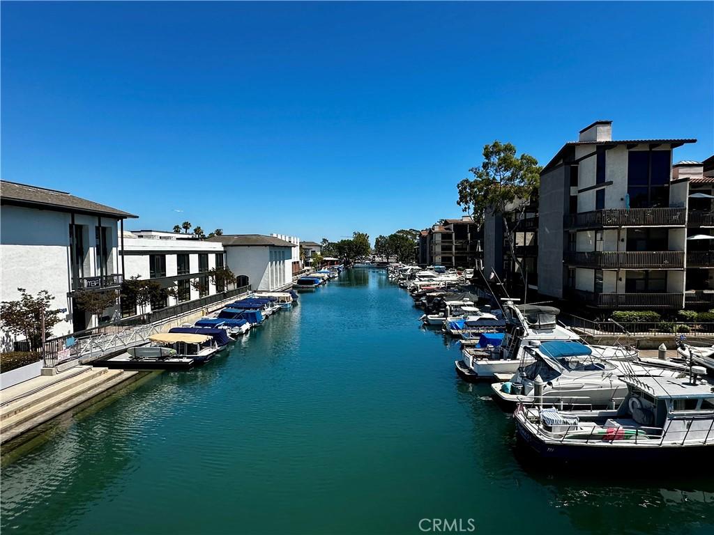 MLS #OC26161701 image #0