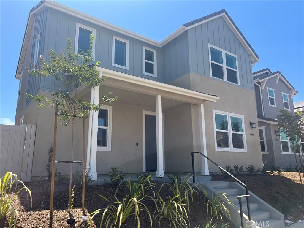 MLS #OC26161737 image #0