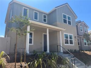 MLS #OC26161737 image #0