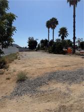 MLS #OC26161747 image #0