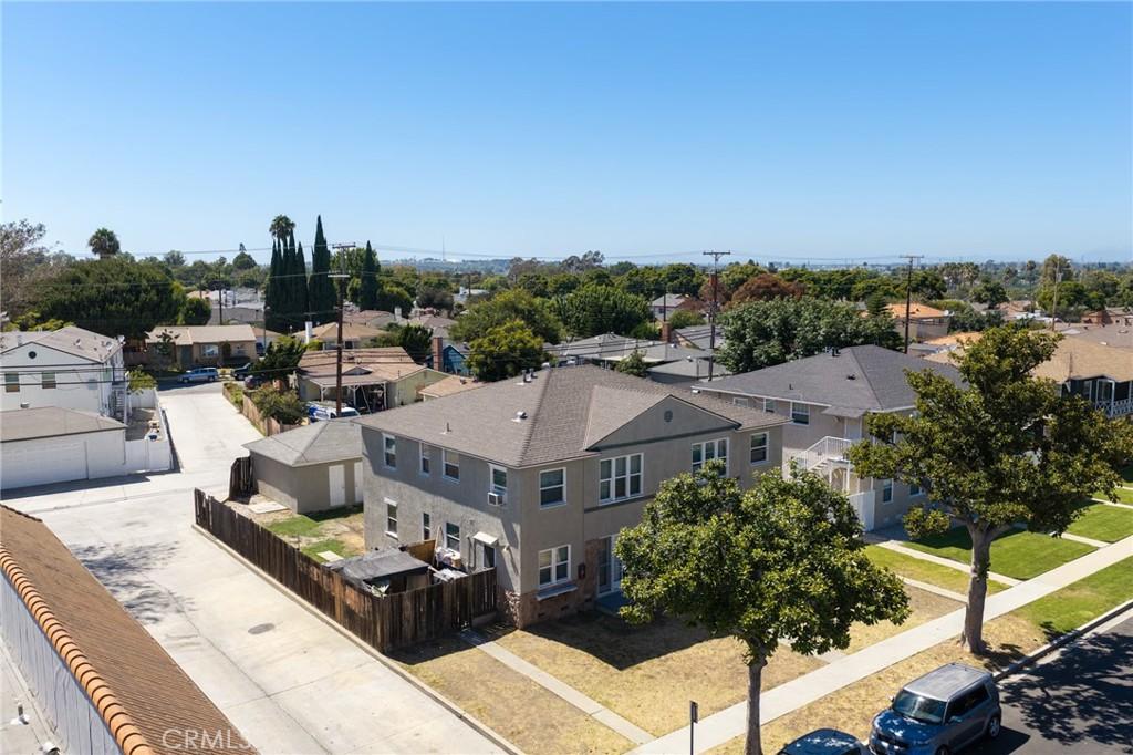MLS #OC26161764 image #0