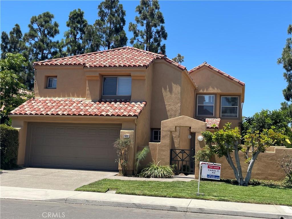 MLS #OC26161778 image #0