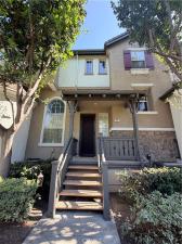 MLS #OC26161785 image #0