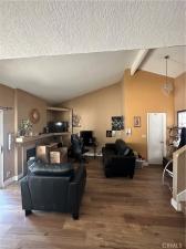 MLS #OC26161793 image #0