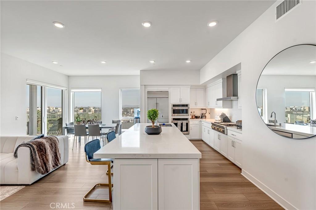 MLS #OC26161804 image #0