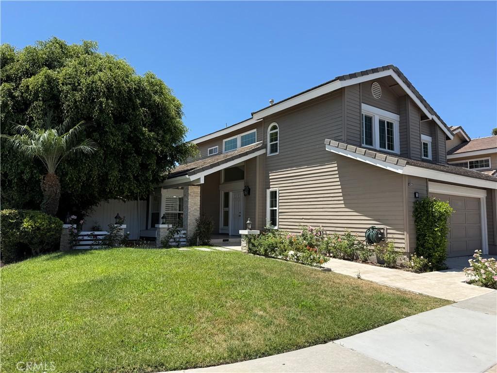 MLS #OC26161807 image #0