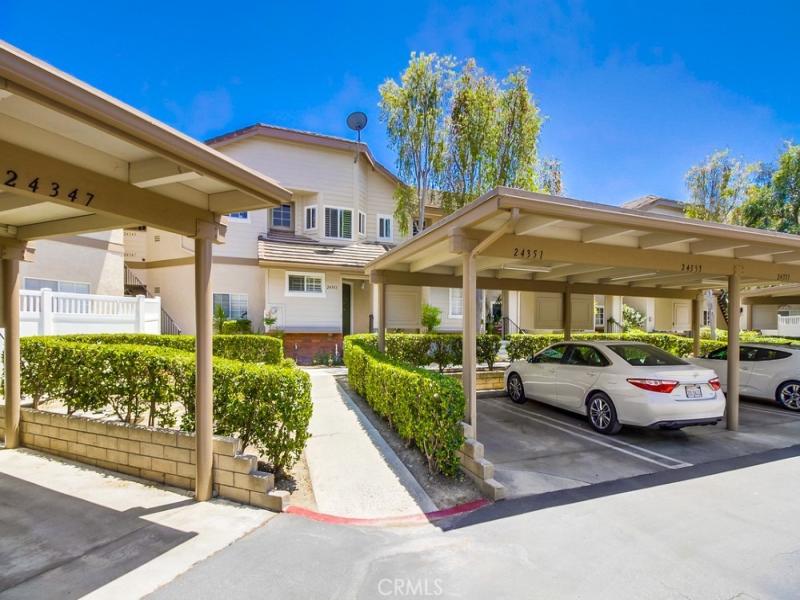 MLS #OC26161811 image #0