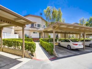 MLS #OC26161811 image #0