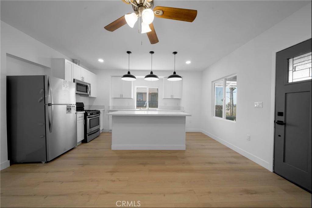 1438 N Summit Pasadena CA 91103 | MLS #OC26161858 45 MLS #OC26161858 image #0