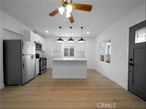 MLS #OC26161858 image #0