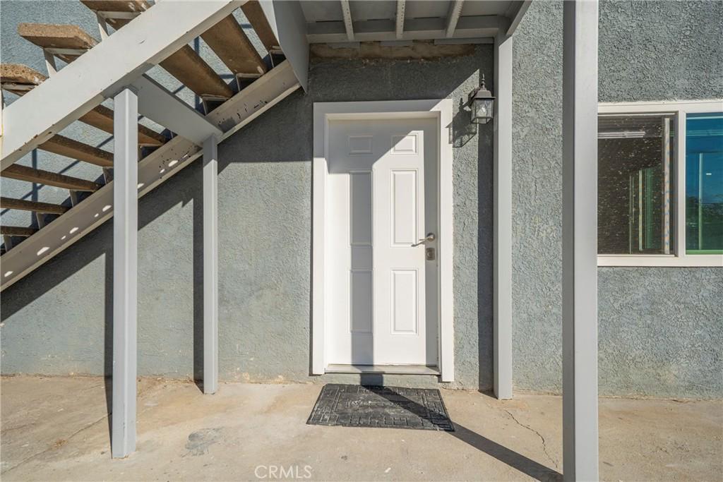 MLS #OC26161881 image #0