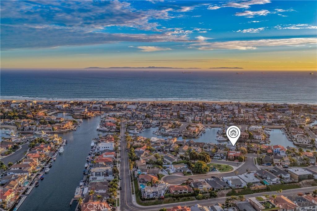 MLS #OC26161888 image #0