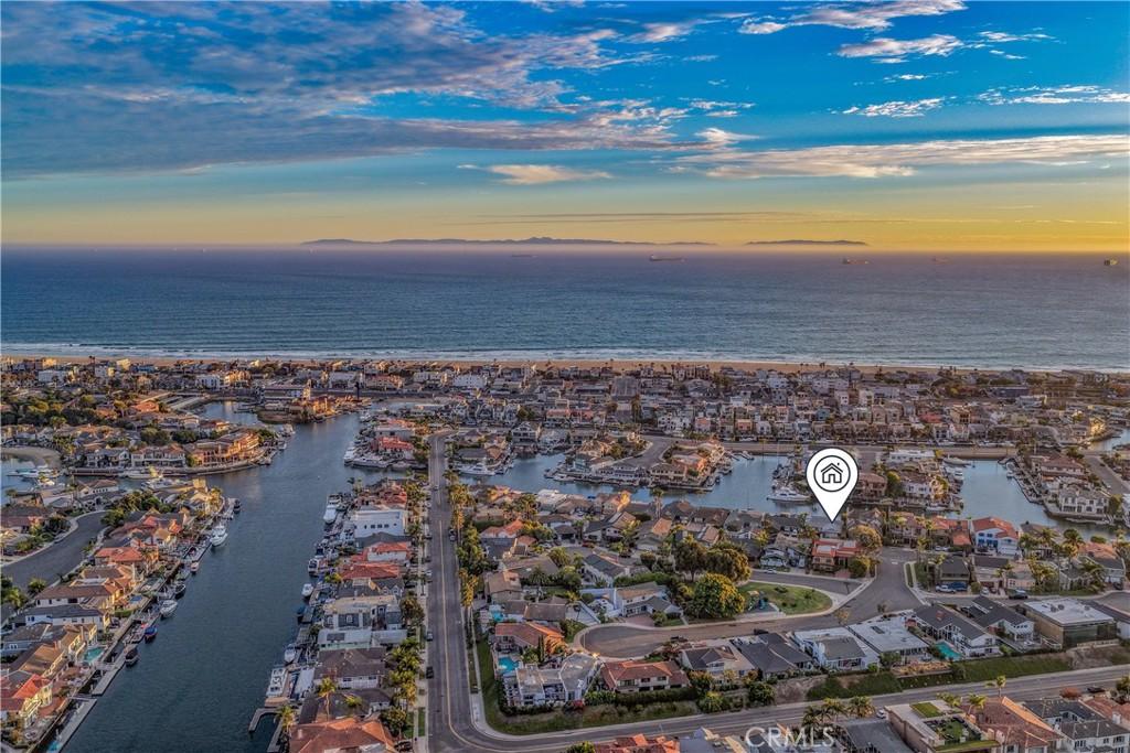 MLS #OC26161888 image #0