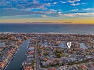 MLS #OC26161888 image #0