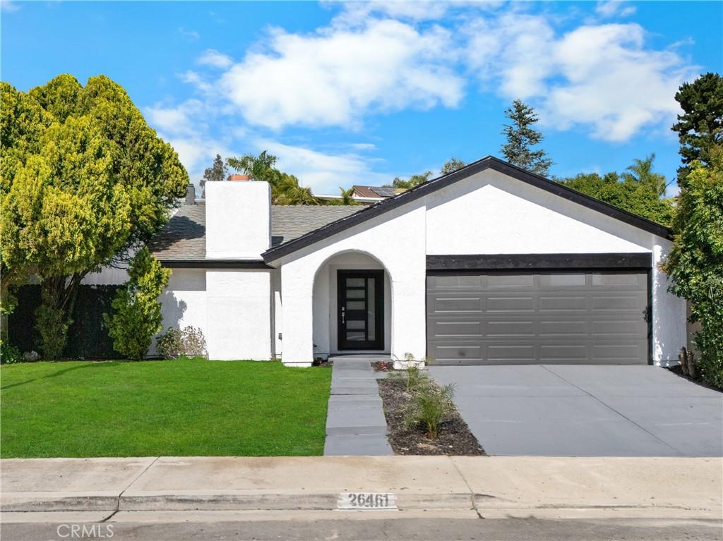 MLS #OC26161906 image #0