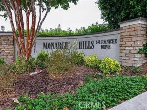 MLS #OC26161913 image #0