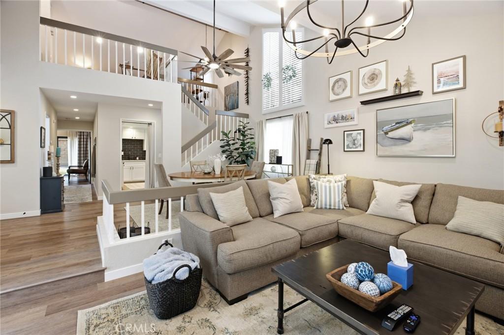 MLS #OC26161928 image #0