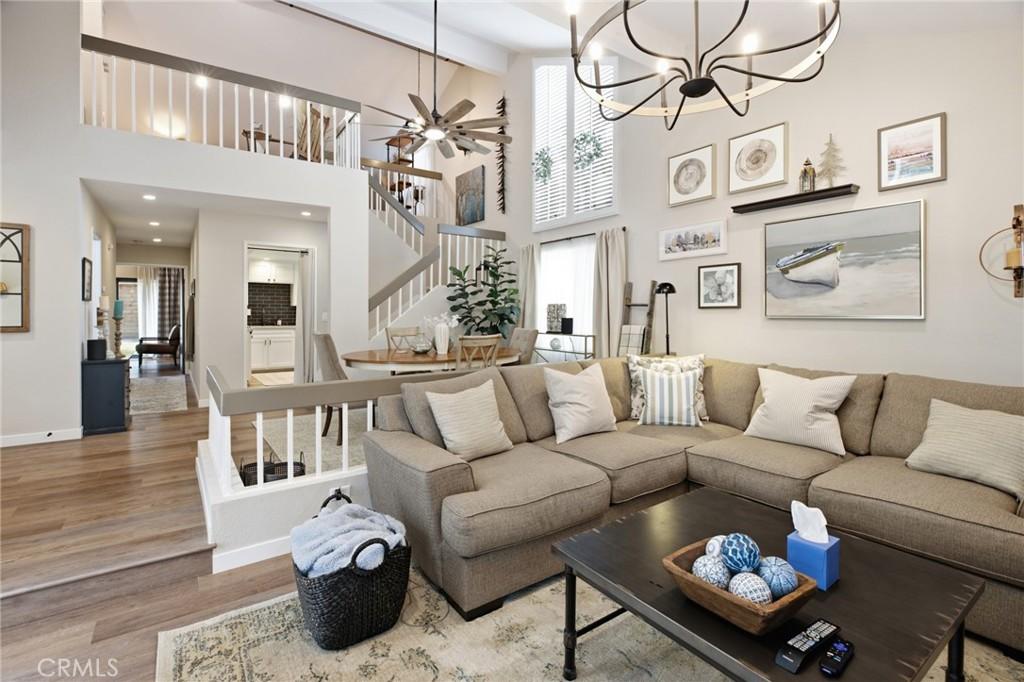 MLS #OC26161928 image #0