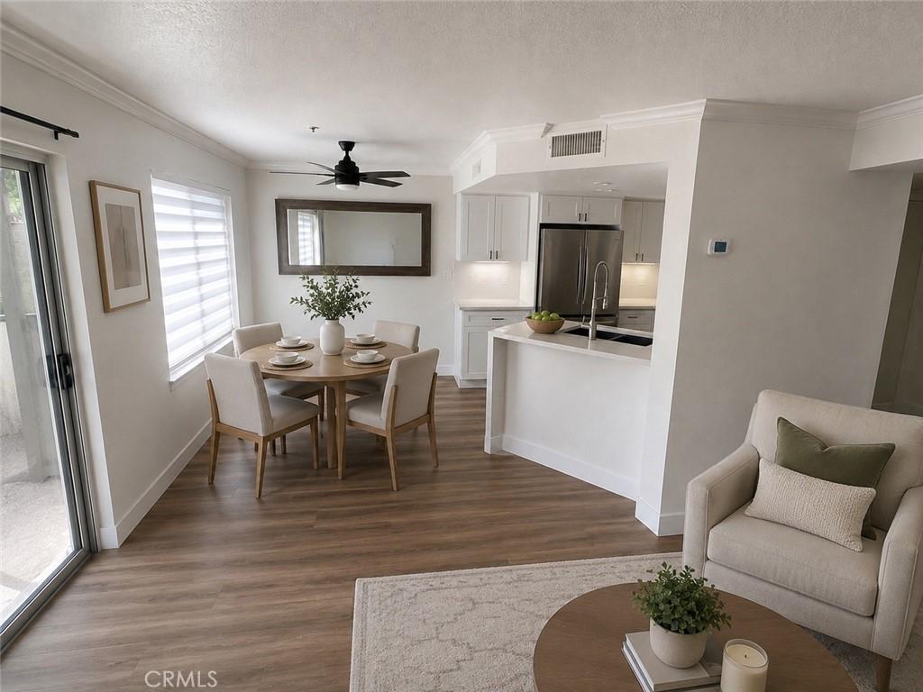 MLS #OC26161936 image #0