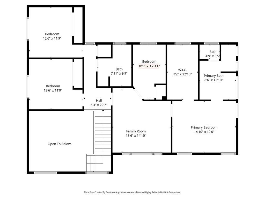 MLS #OC26161938 image #0