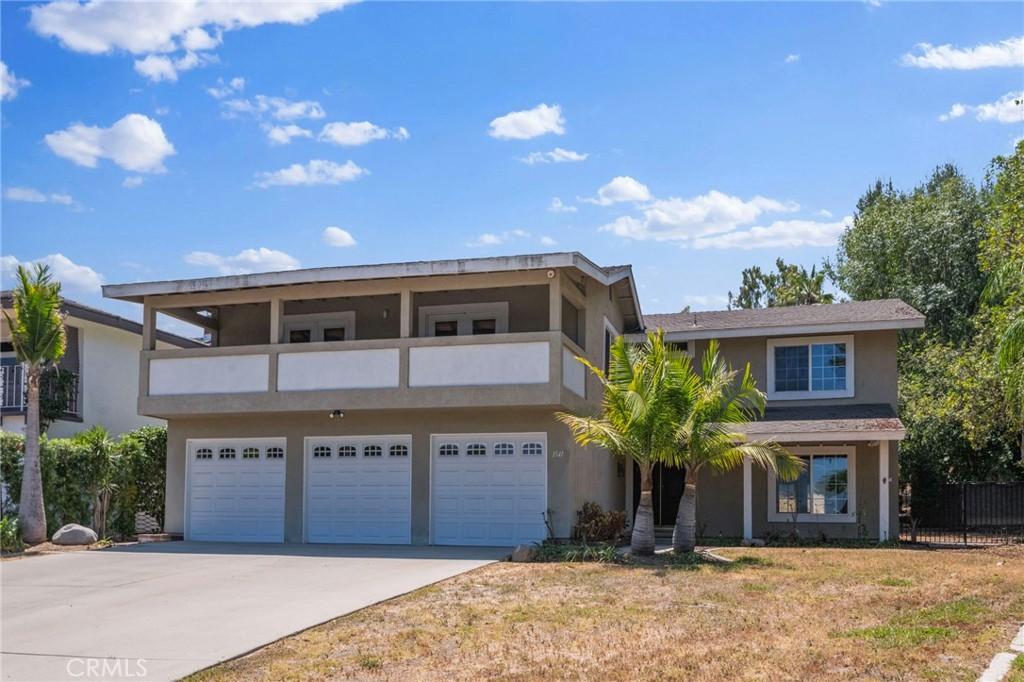 MLS #OC26161955 image #0