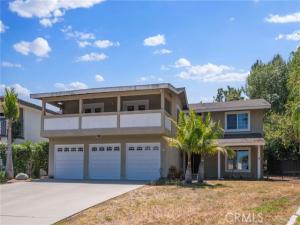 MLS #OC26161955 image #0