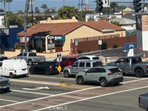 MLS #OC26161958 image #0
